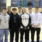 fot. Wojciech Piepiorka/Weekend FM