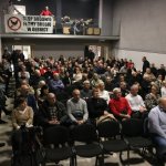 fot. Wojciech Piepiorka