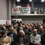 fot. Wojciech Piepiorka