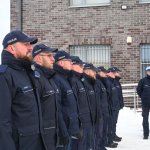 fot. KPP w Chojnicach