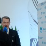 fot. Bartek Zakrzewski/Weekend FM