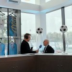 fot. Bartek Zakrzewski/Weekend FM