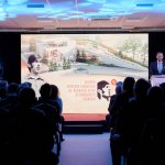 fot. Bartek Zakrzewski/Weekend FM