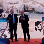 fot. Bartek Zakrzewski/Weekend FM