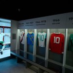 fot. Bartek Zakrzewski/Weekend FM