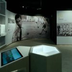 fot. Bartek Zakrzewski/Weekend FM