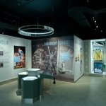 fot. Bartek Zakrzewski/Weekend FM