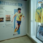 fot. Bartek Zakrzewski/Weekend FM