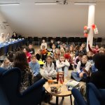 fot. Urząd Miejski w Bytowie