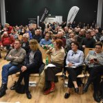 fot. Stanisław Kamiński