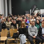 fot. Stanisław Kamiński