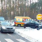 fot. KPP w Kościerzynie