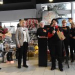 fot. Stanisław Kamiński