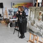 fot. Stanisław Kamiński