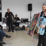 fot. Stanisław Kamiński