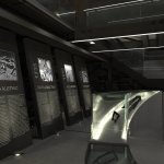 fot. Urząd Miejski w Bytowie