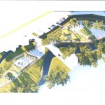 fot. materiały gminy Czarne