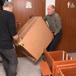 Fot. Stanisław Kamiński