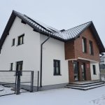 Fot. Stanisław Kamiński