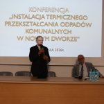 fot. Aneta Czupryniak