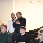 fot. Aneta Czupryniak