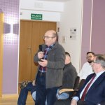 fot. Aneta Czupryniak