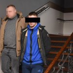 Fot. Stanisław Kamiński