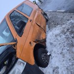 fot. KPP w Chojnicach