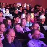 fot. Wojciech Piepiorka/Weekend FM