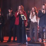 fot. Wojciech Piepiorka/Weekend FM