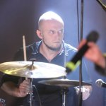 fot. Wojciech Piepiorka/Weekend FM