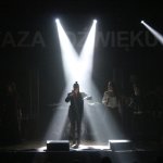 fot. Wojciech Piepiorka/Weekend FM