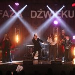 fot. Wojciech Piepiorka/Weekend FM