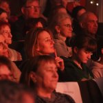 fot. Wojciech Piepiorka/Weekend FM