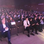 fot. Wojciech Piepiorka/Weekend FM