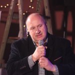 fot. Wojciech Piepiorka/Weekend FM