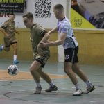 fot. Wojciech Piepiorka/Weekend FM