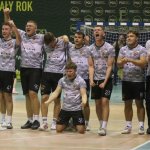 fot. Wojciech Piepiorka/Weekend FM