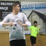 fot. Wojciech Piepiorka/Weekend FM