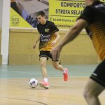 fot. Wojciech Piepiorka/Weekend FM