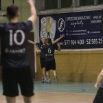 fot. Wojciech Piepiorka/Weekend FM