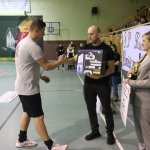 fot. Wojciech Piepiorka/Weekend FM