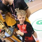 fot. Wojciech Piepiorka/Weekend FM