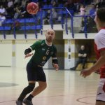 fot. Wojciech Piepiorka/Weekend FM