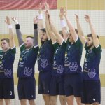 fot. Wojciech Piepiorka/Weekend FM