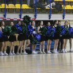 fot. Wojciech Piepiorka/Weekend FM