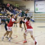 fot. Wojciech Piepiorka/Weekend FM