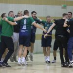 fot. Wojciech Piepiorka/Weekend FM