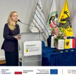 fot. Szpital Specjalistyczny w Kościerzynie