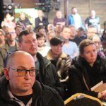 fot. Aneta Czupryniak